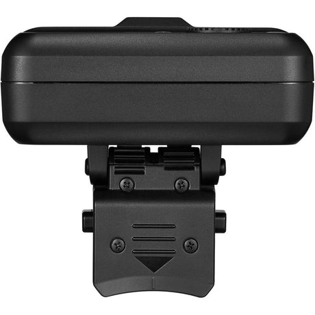 Godox MF12 Macro Flash - additional product view