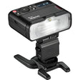 GoDox MF12 Macro Flash