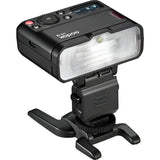 GoDox MF12 Macro Flash
