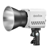 Godox ML-60IIBi Bi-Colour LED Light Inc. Reflector - additional product view