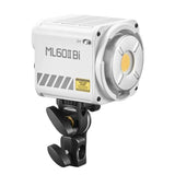 Godox ML-60IIBi Bi-Colour LED Light Inc. Reflector - additional product view