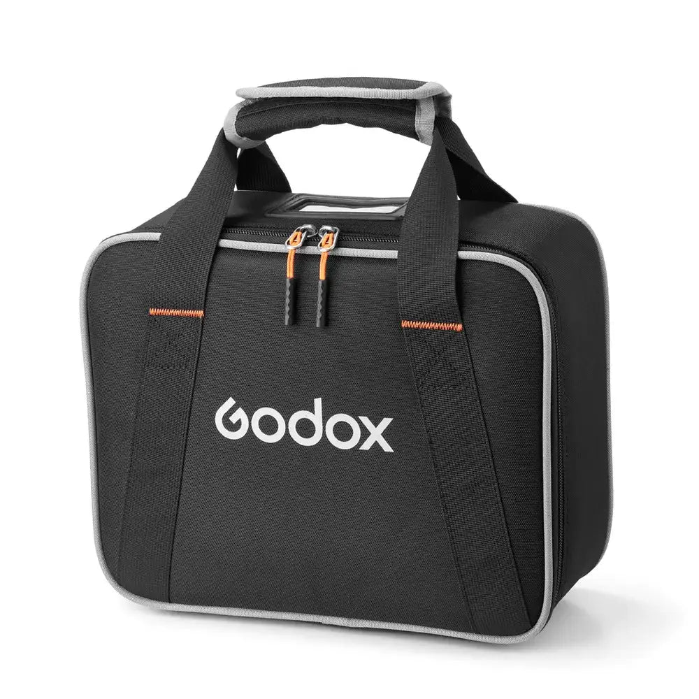 Godox ML-60IIBi Bi-Colour LED Light Inc. Reflector - additional product view