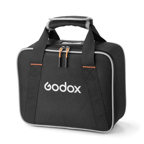 Godox ML-60IIBi Bi-Colour LED Light Inc. Reflector - additional product view