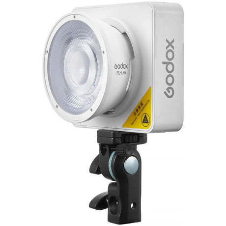 GODOX ML100R RGB LED LIGHT ONLY - additional product view