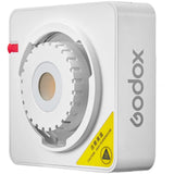 GODOX ML100R RGB LED LIGHT ONLY - additional product view