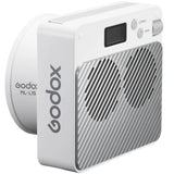 GODOX ML100R RGB LED LIGHT ONLY - additional product view
