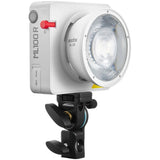 Godox ML100R RGB LED light