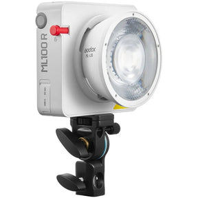 Godox ML100R RGB LED light
