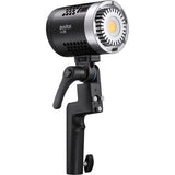 Godox ML30 Daylight LED Light inc Reflector - additional product view