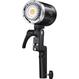 Godox ML30Bi Bi-Colour LED Light inc Reflector - additional product view