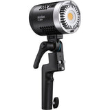 Godox ML30Bi Bi-Colour LED Light inc Reflector - additional product view