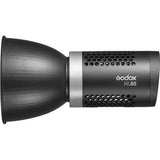 Godox ML60 Daylight LED Light - additional product view