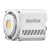 Godox ML60II Bi-Colour LED Light Kit with AK-B01 - additional product view