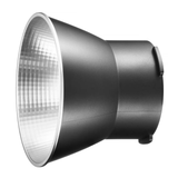 Godox ML60II Bi-Colour LED Light Kit with AK-B01 - additional product view
