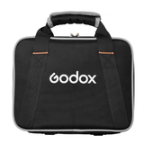 Godox ML60II Bi-Colour LED Light Kit with AK-B01 - additional product view