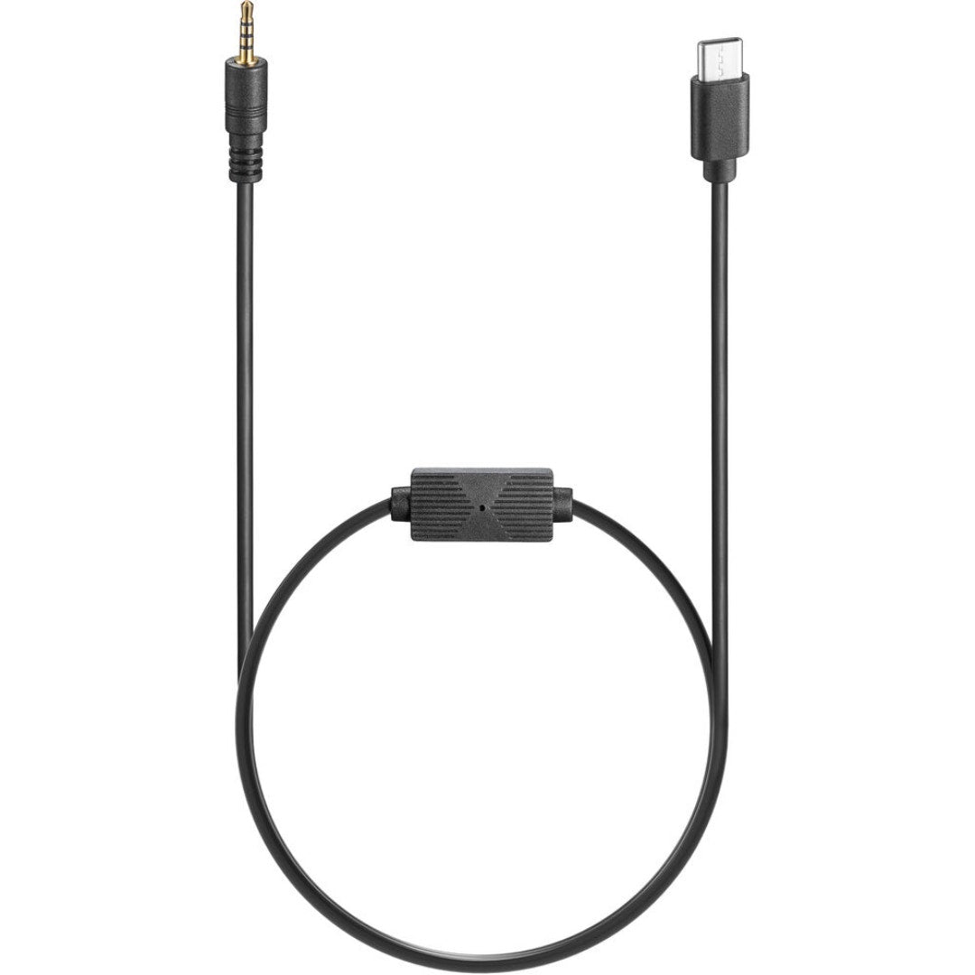 Godox Monitor Camera Control Cable for GM6S, USB Type-C