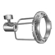 GoDox Parabolic Reflector Adaptor for Godox Flash