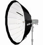 Godox Parabolic White Octa umbrella softbox, 85cm