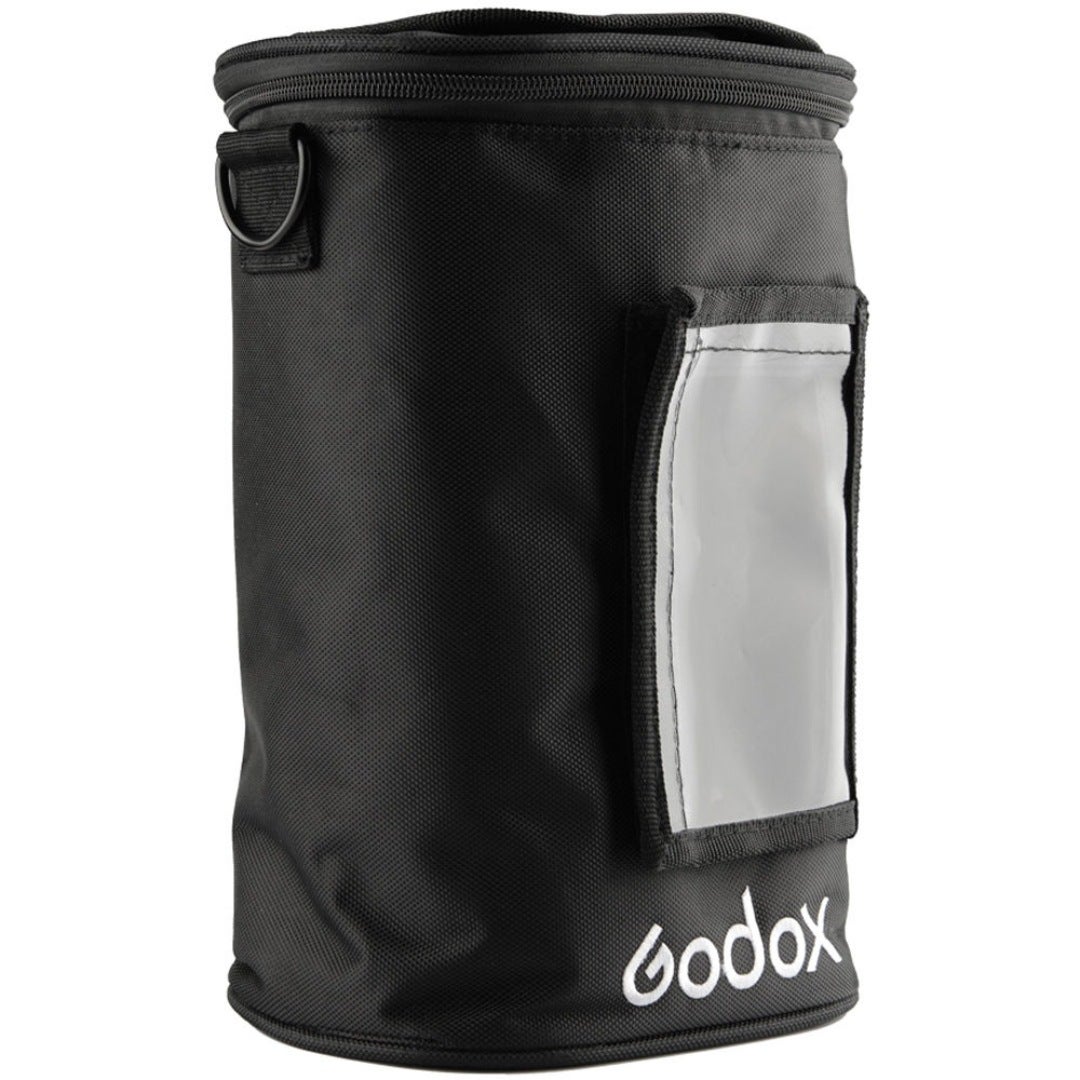 Godox PB-800 Shoulder Bag for Wistro AD600Pro Flash Head - additional product view