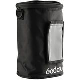 Godox PB-800 Shoulder Bag for Wistro AD600Pro Flash Head - additional product view
