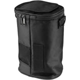 Godox PB-800 Shoulder Bag for Wistro AD600Pro Flash Head - additional product view