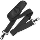 Godox PB-800 Shoulder Bag for Wistro AD600Pro Flash Head - additional product view