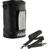 Godox PB-800 Shoulder Bag for Wistro AD600Pro flash head