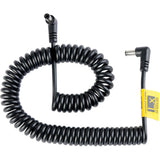 Godox PB-LX LED Power Cable for PB960 Battery Pack - additional product view