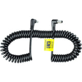 Godox PB-LX LED Power Cable for PB960 Battery Pack - additional product view