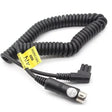 Godox PB-NX Propac Nikon cable.