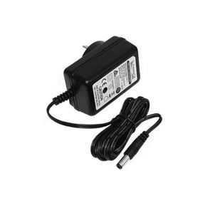 Godox PB960 battery charger