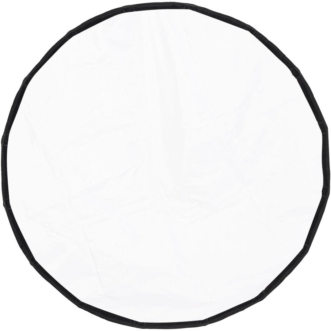 Godox Quick Release 70cm Parabolic Octa Softbox QR-P70 - additional product view