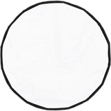 Godox Quick Release 70cm Parabolic Octa Softbox QR-P70 - additional product view