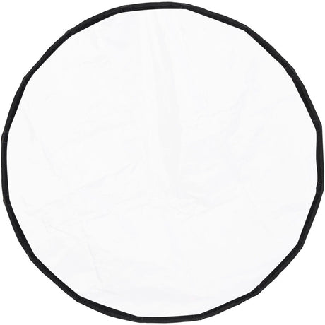 Godox Quick Release 70cm Parabolic Octa Softbox QR-P70 - additional product view