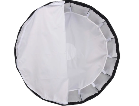 Godox Quick Release 90cm Parabolic Octa Softbox - additional product view