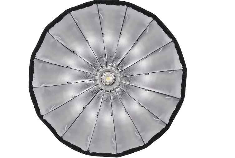 Godox Quick Release 90cm Parabolic Octa Softbox - additional product view