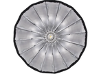 Godox Quick Release 90cm Parabolic Octa Softbox - additional product view