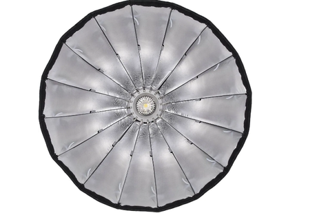 Godox Quick Release 90cm Parabolic Octa Softbox - additional product view