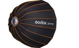 Godox Quick Release 90cm Parabolic Octa Softbox - additional product view