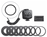 Godox Ring72 Macro LED Ring Light - additional product view