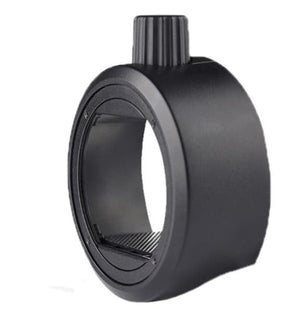 Godox S-R2 Round Head Magnetic Modiifer Adaptor