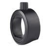 Godox S-R2 Round Head Magnetic Modiifer Adaptor