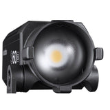 Godox S60Bi Bi-Colour Focusing LED Light includes Reflector - additional product view