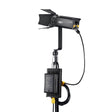 Godox S60Bi bi-colour focusing LED light with reflector