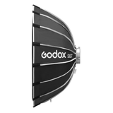 Godox S65T 65cm QR UMB Softbox with Bowens Mount - additional product view