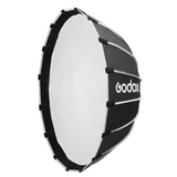 Godox S65T 65cm QR UMB Softbox with Bowens Mount - additional product view