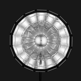 Godox S65T 65cm QR UMB Softbox with Bowens Mount - additional product view