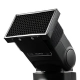 Godox SA-K6 Speedlite Accesory KIT - additional product view