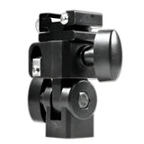 Godox SA-K6 Speedlite Accesory KIT - additional product view