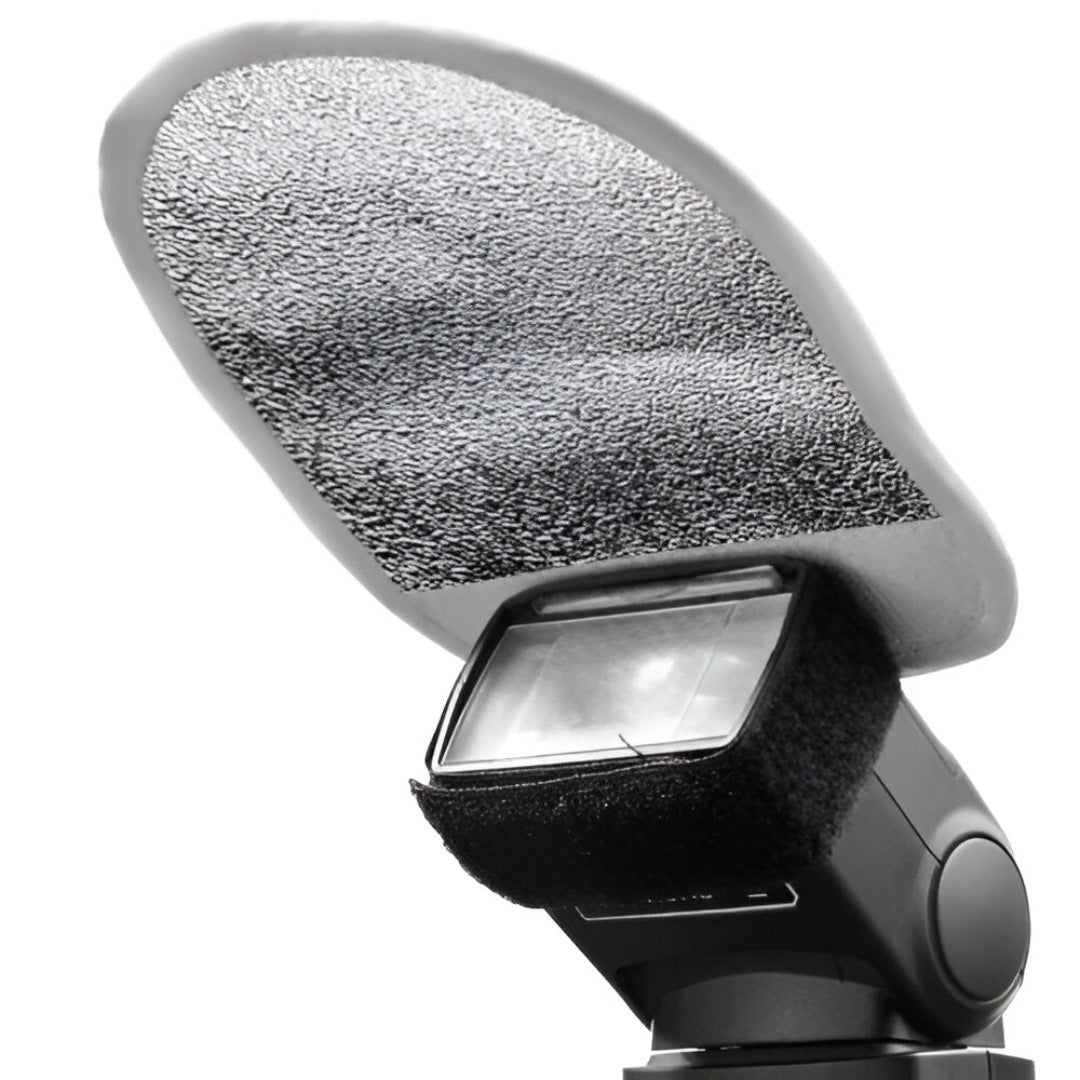 Godox SA-K6 Speedlite Accesory KIT - additional product view